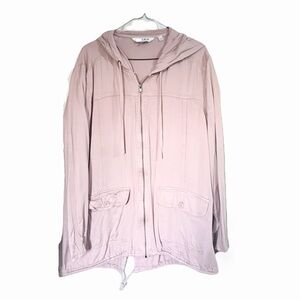 Serra Women's Utility Jacket